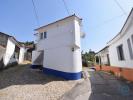 Location Maison Penela SA£O-MIGUEL,-SANTA-EUFA©MIA-E-RABAA§AL 329 m2 5 pieces Portugal