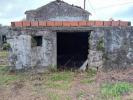 Vente Maison Penela SA£O-MIGUEL,-SANTA-EUFA©MIA-E-RABAA§AL 849 m2 3 pieces Portugal