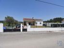 Vente Maison Penela PODENTES 184 m2 7 pieces Portugal