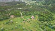 Vente Maison Penela SA£O-MIGUEL,-SANTA-EUFA©MIA-E-RABAA§AL 150 m2 Portugal