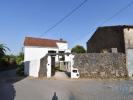 Vente Maison Penela SA£O-MIGUEL,-SANTA-EUFA©MIA-E-RABAA§AL 115 m2 6 pieces Portugal