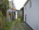 Vente Maison Penela ESPINHAL 50 m2 4 pieces Portugal