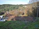 Vente Maison Penela ESPINHAL 50 m2 4 pieces Portugal
