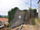 Vente Maison Penela ESPINHAL 142 m2 4 pieces Portugal