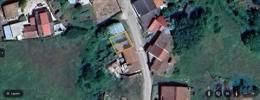 Vente Maison Penela CUMEEIRA 63 m2 Portugal