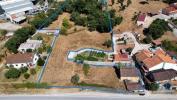 Vente Maison Penela SAO-MIGUEL,-SANTA-EUFAMIA-E-RABAAAL 115 m2 10 pieces Portugal