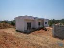 Vente Maison Penela SA£O-MIGUEL,-SANTA-EUFA©MIA-E-RABAA§AL 193 m2 9 pieces Portugal