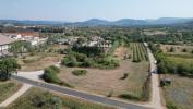 Vente Terrain Penela  2438 m2 Portugal