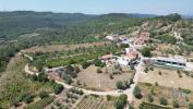 Vente Terrain Penela  1937 m2 Portugal
