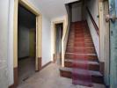 Vente Maison Penela SA£O-MIGUEL,-SANTA-EUFA©MIA-E-RABAA§AL 460 m2 14 pieces Portugal