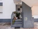 Vente Appartement Penela SA£O-MIGUEL,-SANTA-EUFA©MIA-E-RABAA§AL 116 m2 7 pieces Portugal