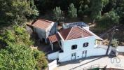 Vente Maison Penela CUMEEIRA 155 m2 9 pieces Portugal