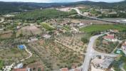 Vente Terrain Penela SAO-MIGUEL,-SANTA-EUFAMIA-E-RABAAAL 3186 m2 Portugal