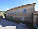 Vente Maison Penela SAO-MIGUEL,-SANTA-EUFAMIA-E-RABAAAL 140 m2 6 pieces Portugal