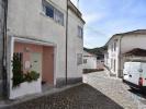 Vente Maison Penela SAO-MIGUEL,-SANTA-EUFAMIA-E-RABAAAL 291 m2 10 pieces Portugal