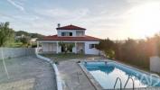 Vente Maison Penela SAO-MIGUEL,-SANTA-EUFAMIA-E-RABAAAL 181 m2 5 pieces Portugal