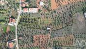 Vente Terrain Penela  3149 m2 Portugal
