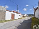 Vente Local commercial Penela  470 m2 Portugal