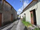 Vente Maison Penela CUMEEIRA 60 m2 Portugal