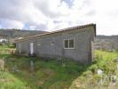 Vente Terrain Penela SA£O-MIGUEL,-SANTA-EUFA©MIA-E-RABAA§AL 3250 m2 Portugal