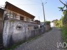 Vente Maison Penela CUMEEIRA 122 m2 Portugal
