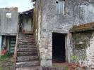 Vente Maison Penela SA�O-MIGUEL,-SANTA-EUFA�MIA-E-RABAA�AL 849 m2 Portugal