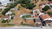 Vente Maison Penela SA�O-MIGUEL,-SANTA-EUFA�MIA-E-RABAA�AL 115 m2 Portugal
