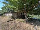 Vente Maison Penela ESPINHAL 58 m2 Portugal