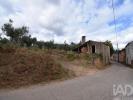 Vente Maison Penela PODENTES 140 m2 Portugal