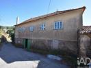 Vente Maison Penela SA£O-MIGUEL,-SANTA-EUFA©MIA-E-RABAA§AL 140 m2 Portugal
