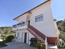 Vente Maison Penela SA£O-MIGUEL,-SANTA-EUFA©MIA-E-RABAA§AL 296 m2 Portugal