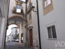 Vente Maison Penela SA�O-MIGUEL,-SANTA-EUFA�MIA-E-RABAA�AL 275 m2 Portugal