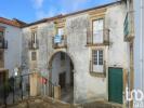 Vente Maison Penela SA£O-MIGUEL,-SANTA-EUFA©MIA-E-RABAA§AL 270 m2 Portugal