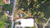 Vente Maison Penela SA�O-MIGUEL,-SANTA-EUFA�MIA-E-RABAA�AL 231 m2 Portugal