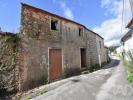 Vente Maison Penela CUMEEIRA 90 m2 Portugal