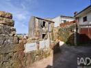 Vente Maison Penela SA£O-MIGUEL,-SANTA-EUFA©MIA-E-RABAA§AL 70 m2 Portugal