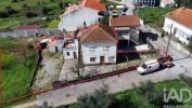Vente Maison Penela SA£O-MIGUEL,-SANTA-EUFA©MIA-E-RABAA§AL 73 m2 Portugal