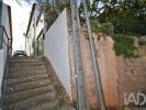 Vente Maison Penela SA�O-MIGUEL,-SANTA-EUFA�MIA-E-RABAA�AL 180 m2 Portugal
