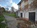 Vente Maison Penela SA�O-MIGUEL,-SANTA-EUFA�MIA-E-RABAA�AL 240 m2 Portugal