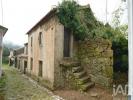 Vente Maison Penela ESPINHAL 65 m2 Portugal