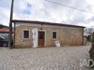Vente Maison Penela ESPINHAL 213 m2 Portugal