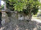 Vente Maison Penela SA£O-MIGUEL,-SANTA-EUFA©MIA-E-RABAA§AL 144 m2 Portugal