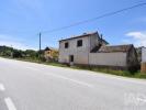 Vente Maison Penela SA�O-MIGUEL,-SANTA-EUFA�MIA-E-RABAA�AL 175 m2 Portugal