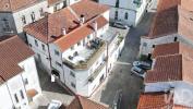 Vente Maison Penela  291 m2 Portugal