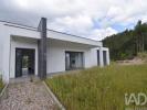Vente Maison Penela SA£O-MIGUEL,-SANTA-EUFA©MIA-E-RABAA§AL 207 m2 Portugal