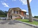 Vente Maison Penela SA£O-MIGUEL,-SANTA-EUFA©MIA-E-RABAA§AL 420 m2 Portugal
