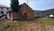 Vente Maison Penela SA�O-MIGUEL,-SANTA-EUFA�MIA-E-RABAA�AL 115 m2 Portugal