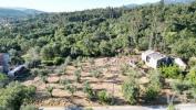 Vente Maison Penela CUMEEIRA 45 m2 Portugal