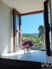 Vente Maison Penela SA�O-MIGUEL,-SANTA-EUFA�MIA-E-RABAA�AL 504 m2 Portugal