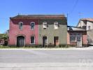 Vente Maison Penela CUMEEIRA 274 m2 Portugal